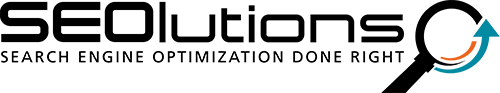 seolutions gmbh - seo bremen