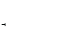 Dotforge Logo