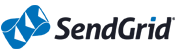 Sendgrid