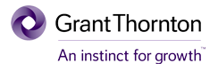 Grant Thornton