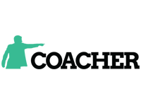 Coacher