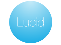 LucidWebsite