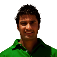 Pranay