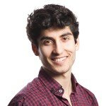Waleed